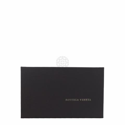 Large Product Preview Image 10